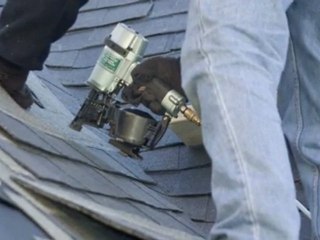 Kranvermietung Hückeswagen Vierkant + Redetzky GmbH & Co. KG