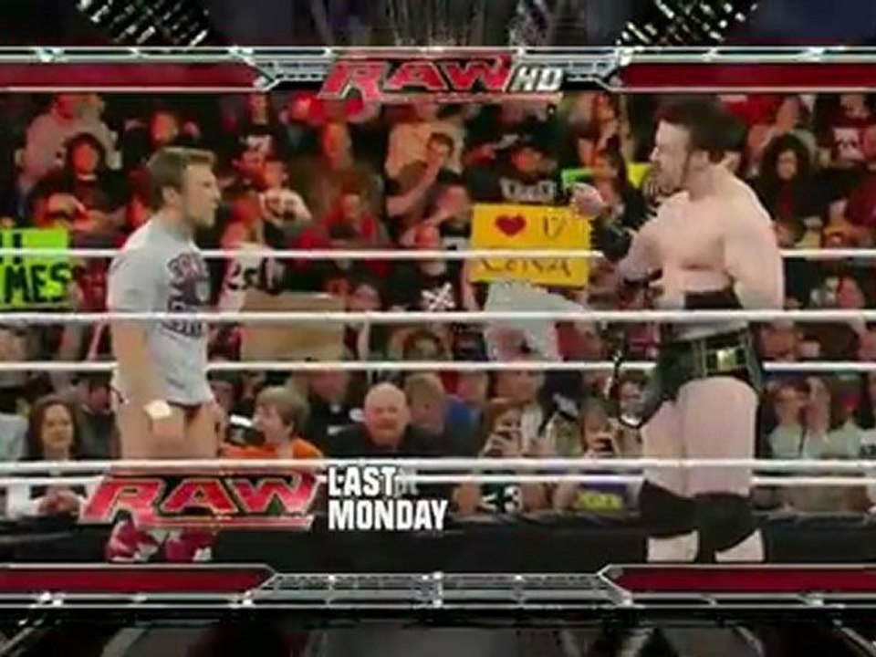WWE-Tv.Com - WWE Raw - 3/28/2011 720p  Part 5/7 (HQ)