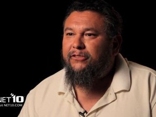 MIKE’S TESTIMONIAL USING NET10 PLANS - WEB