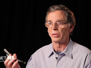 RON’S  TESTIMONIAL USING NET10 PLANS - WEB