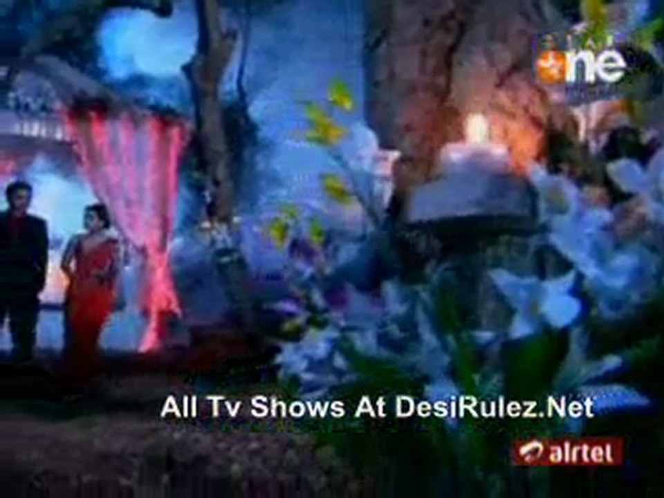 Pyaar Kii Yeh Ek Kahaani-29th March-Part-3