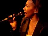 Sydney Ellis - Concert 2011