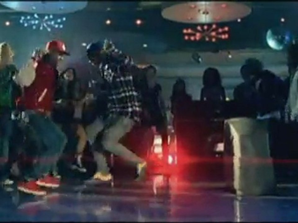 Justin Bieber - Baby