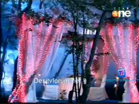 Pyaar Kii Yeh Ek Kahaani - 29th March 2011 Part4