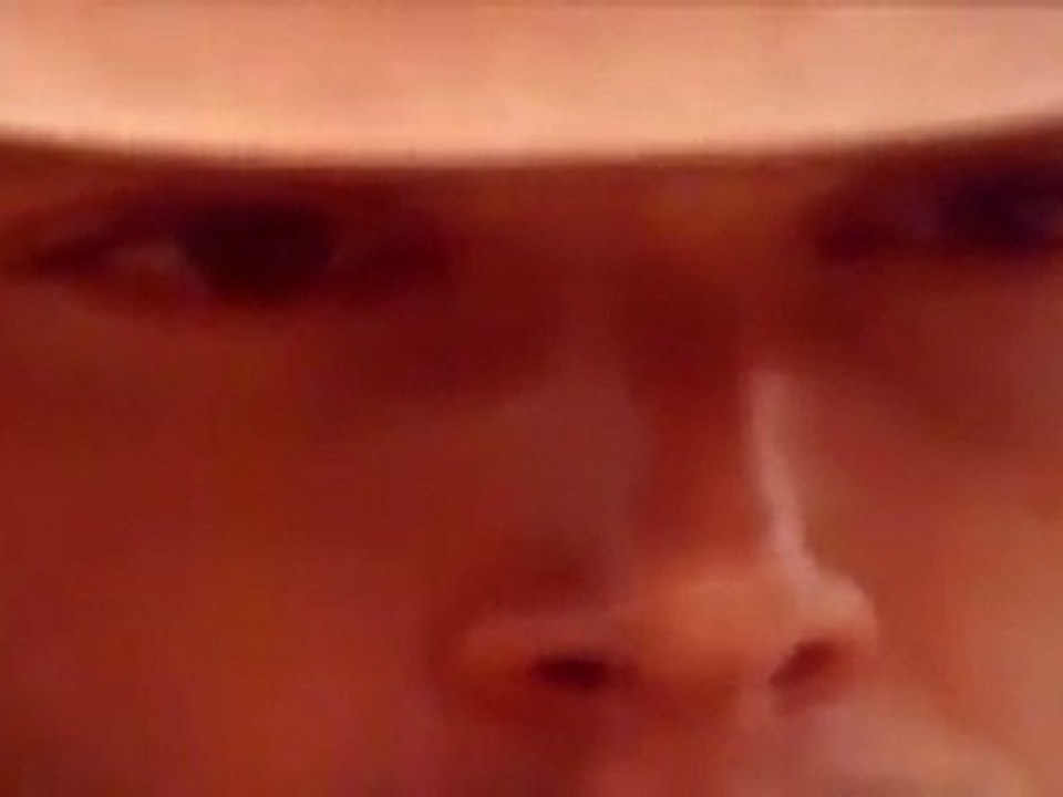 Supernatural  6x17 (PaleyFest2011)