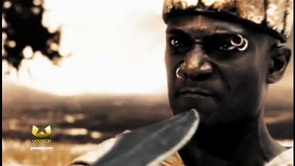 YooStar 2, le karaoké cinéma sur PS3 et Xbox 360