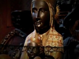 HRSMN "This Shit Right Here"