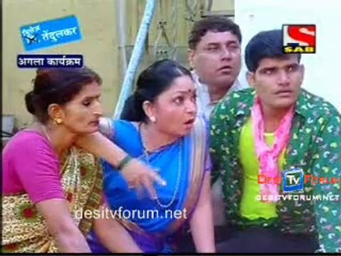 Sajan Re - 29th March 2011 - pt2