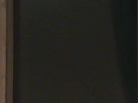 7- (1) - (1. Oturum) - Masum Türker (Eski Devlet Bakanı) Türkiye II. Muhasebe Uzmanlığı Kongresi - Türkiye' de Kobilerin Halka Açılımı ve Muhasebe Denetimi