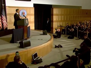 Weltgemeinschaft berät über Libyen nach Gaddafi