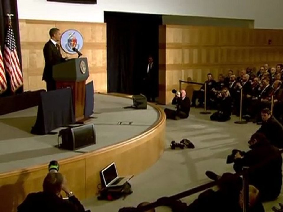 Weltgemeinschaft berät über Libyen nach Gaddafi