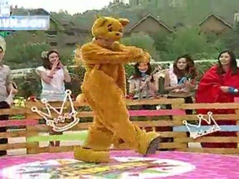 [Vsub - S2T] Introducing Star Friend Ep 51 090627 part 4