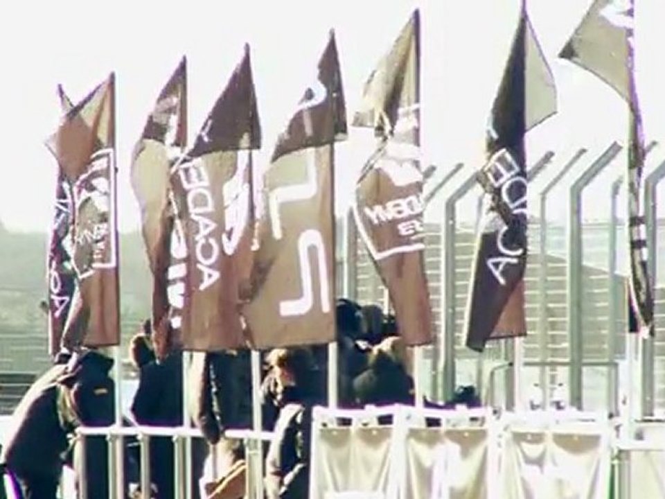 GT5-GT_Academy2011-HD