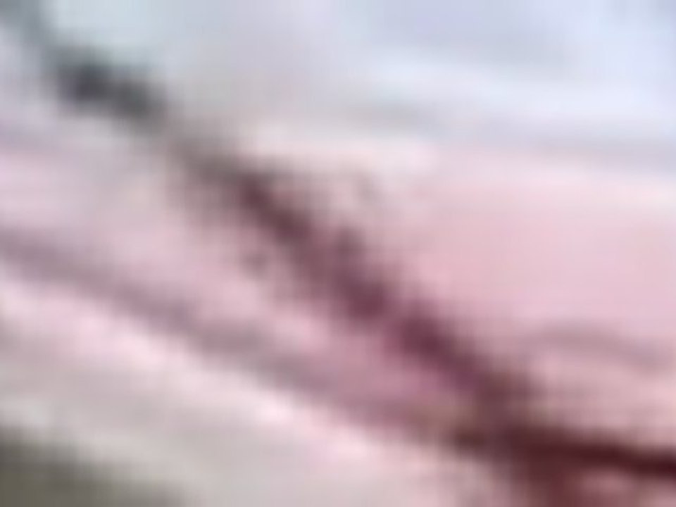 GT5-Visual.Effects.Trailer.HD