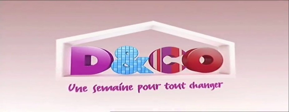 DECO M6 : une baignoire balneo pour votre salle de bain !