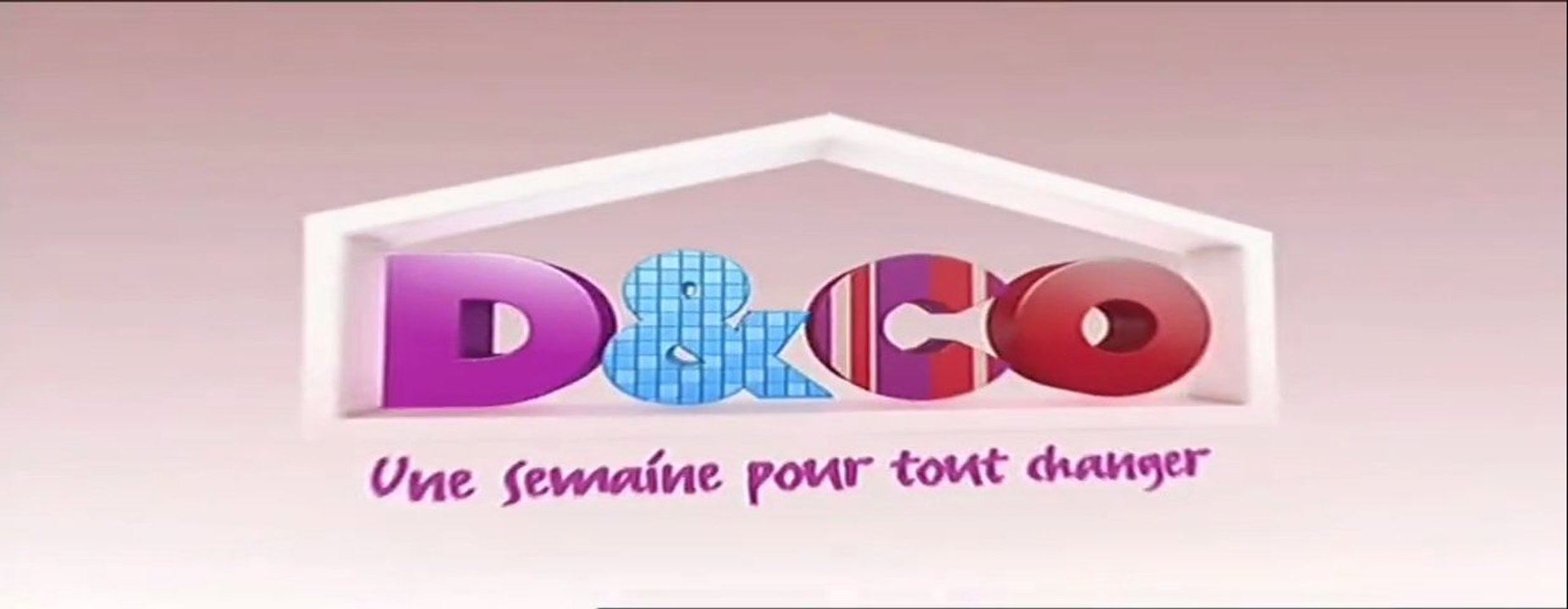 DECO M6 : une baignoire balneo pour votre salle de bain !