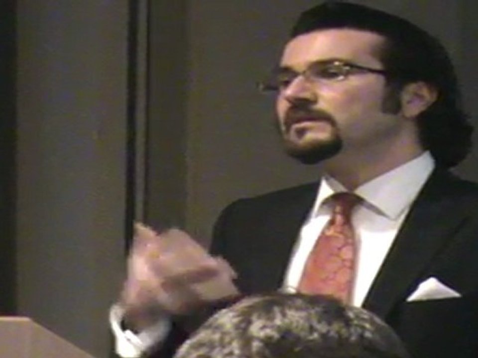 18 - (III. Oturum Bşk Ülkü Sönmez) (Türmob Genel Bşk.Yrd) - (II.Muhasebe Uzmanlığı Kongresi) - Konuşmacı;Mustafa Tercan ( Yıldız Holding A.Ş. ) Konu: Yeni TTK' nun Halka Açılan Kobi' lere Getirdiği Yükümlülükler