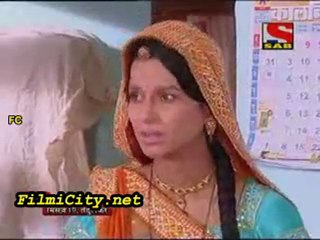 29 Mar 2011 Sajan Re Jhooth Mat Bolo pt 3