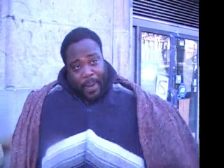 A DESTROYING WIND (NUCLEAR DESTRUCTION) IS COMING FOR BABYLON A.K.A. AMERICA
