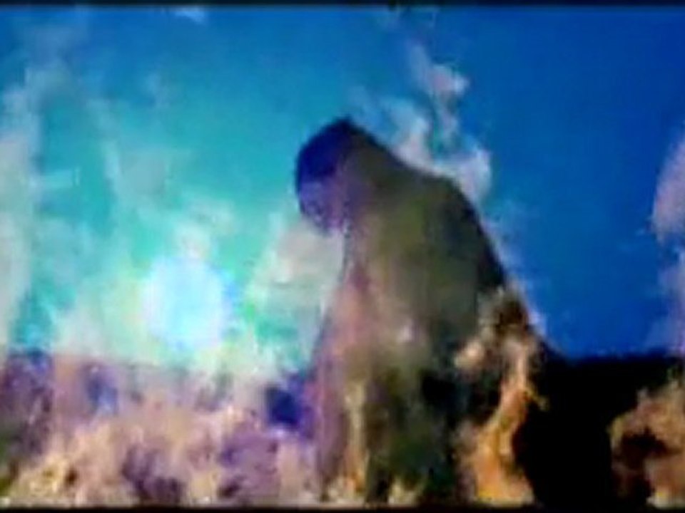 Tükü Seli Nerede Gönül