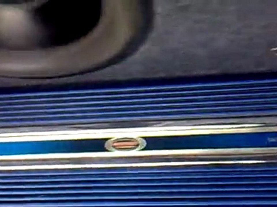 RE MT15 & VR4000