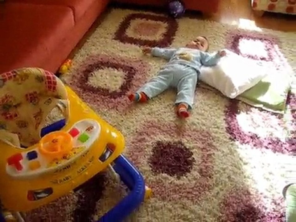 mor VE ötesi ''''''''''benim küçük sevgilim'''''''''''