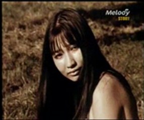 HOMMAGE à :: Georgette PLANA (clip)- "RIQUITA"