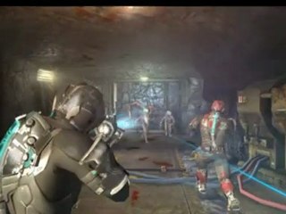 'No multiplayer' in Silent Hill: Downpour