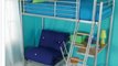 Bunk Beds UK - Choosing The Correct Kids Bed For Your Home