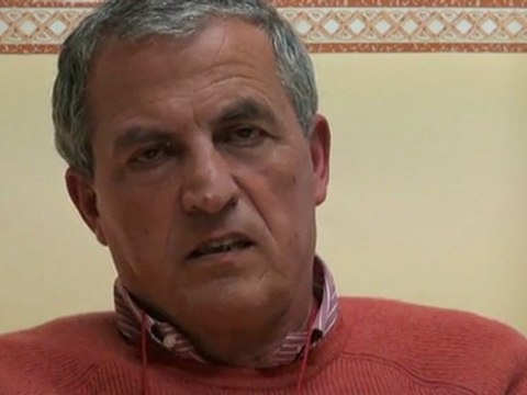 Trentola Ducenta (CE) - Griffo Vs Sagliocco