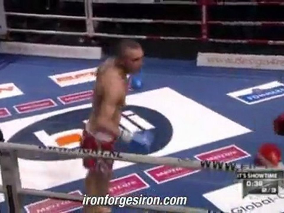 Perego vs Dagraed