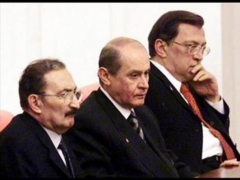 Aşık Gülabi - Çiftçi Kardaşım