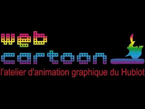 entrevue avec Armelle TROUXE _ F*** THE CONTEXT >>>EXPOSITION - ATELIERS T.I.C.s - SURF EN DIRECT >>> LE HUBLOT stand 02.00