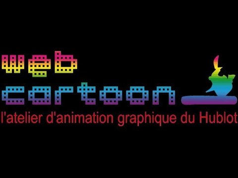 F*** THE CONTEXT >>>EXPOSITION - ATELIERS T.I.C.s - SURF EN DIRECT >>> LE HUBLOT stand 02.00_ 25 e FESTIVAL INTERNATIONAL DES JEUX CANNES_ février 2011