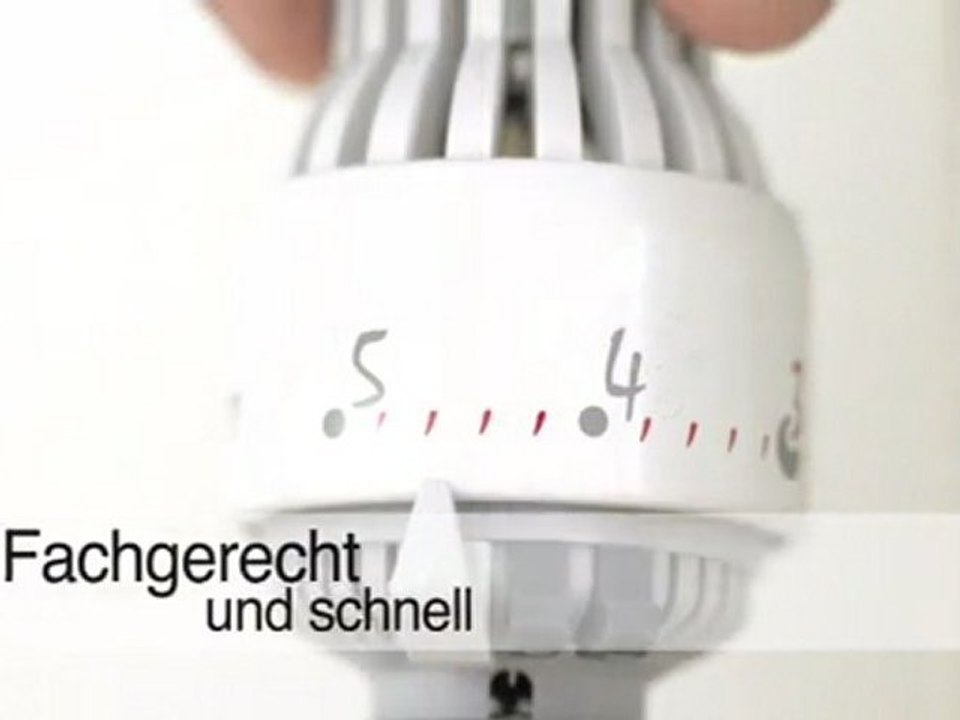 Wartungen Öl- Und Gasheizungen Stuttgart Lescenko ...
