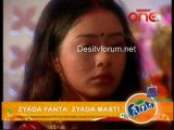 Ganga Ki Dheej - 29th March 2011 - Pt2