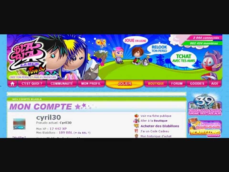 les sudistes épisode 2 saison 1  le retour chez soit