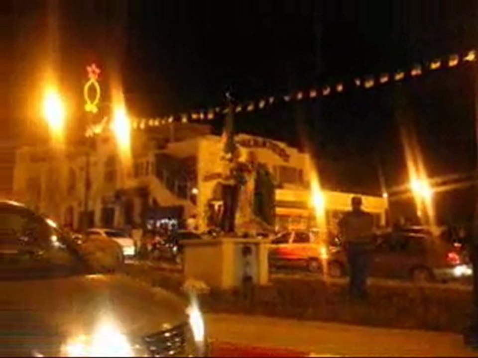 algerie annaba10