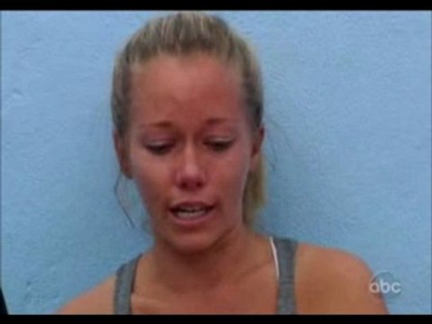 Dancing with the Stars season 12 episode 2 Week 2 Part 1 [s12 e2]