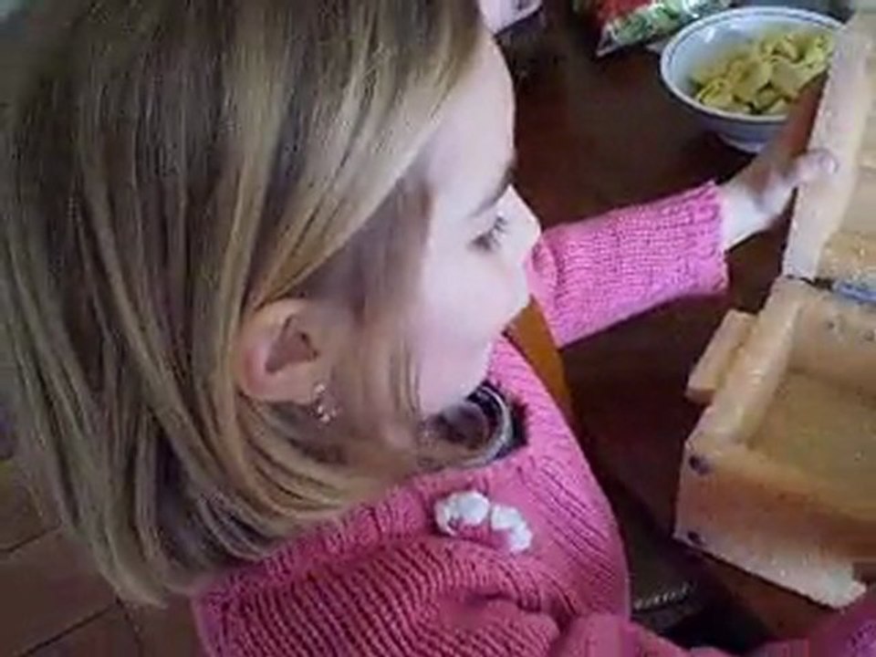 29mars11-lecoffre-de-neel