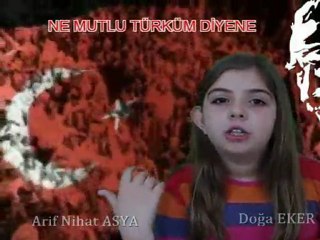 DOĞA EKER , KIZ KARDEŞİMİN GELİNLİĞİ