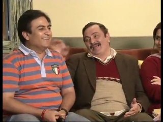 Rishi Kapoor's Temper Flares Up Due To Media - Bollywood News