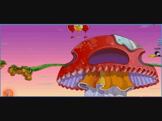 Les sudistes épisode 3 saison 1 l'arrivé au super marché