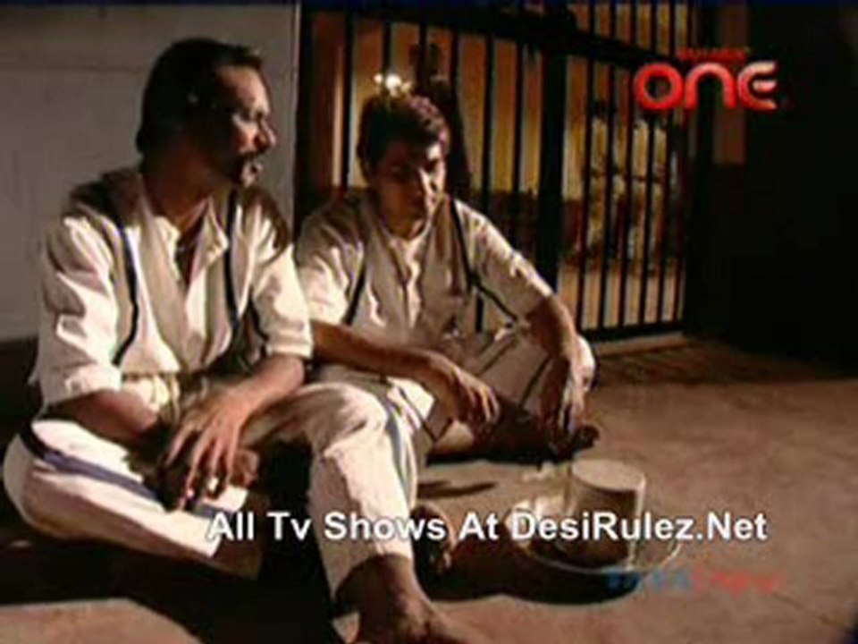 Mata Ki Chowki-29th March-2011-Pt-1