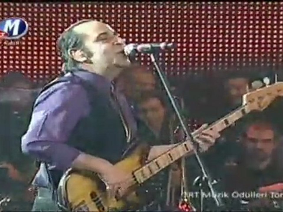 Mazhar Fuat Özkan £££ ELE GÜNE KARŞI