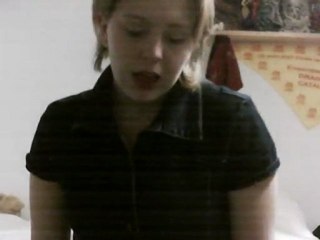 Prénom Nom - Casting JVSCAZ Saison #2