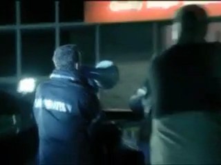 BANDE DEMO STEPHANE GODIN