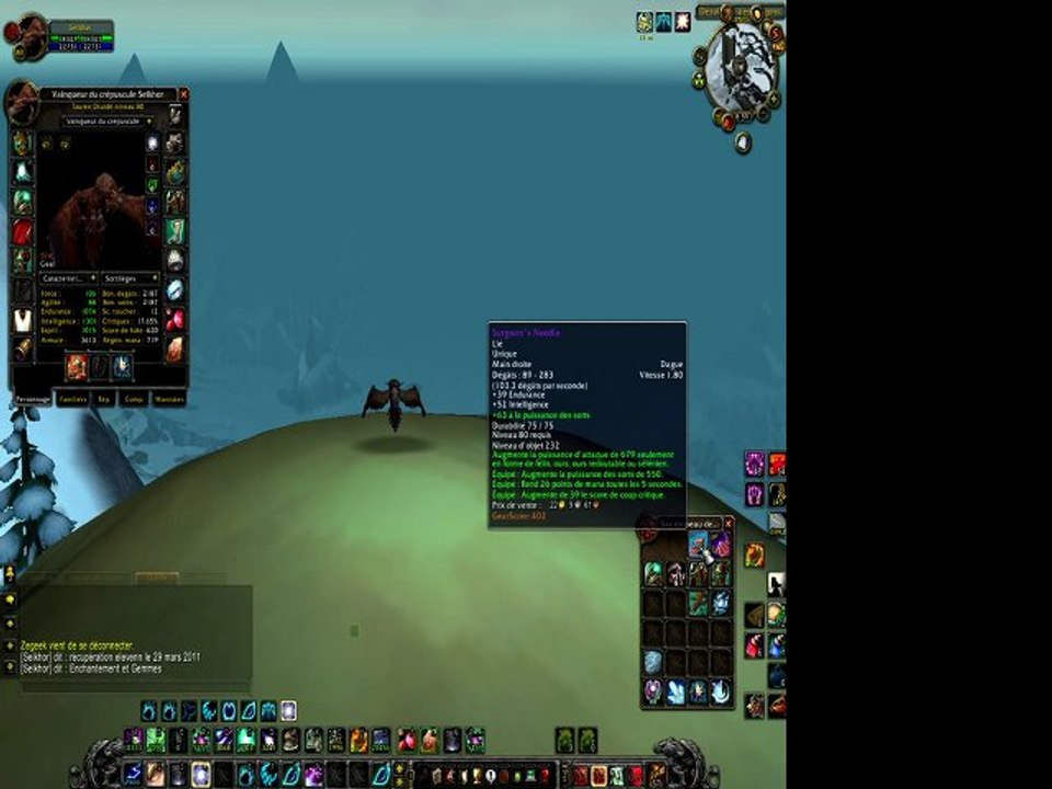 Wow 2011-03-29 18-39-08-37~1