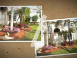 Miramar FL Gardener, 954-224-5119, Gardening/ OC Landscaping