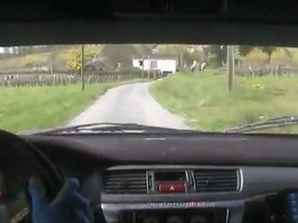 CHALEUR ES 1 COTE DE GARONNE